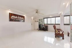 Blk 601 Clementi West Street 1 (Clementi), HDB 4 Rooms #525726151